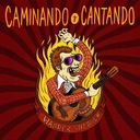 Calles de Buenos Aires