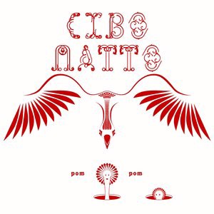 Cibo Matto 2