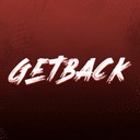 Getback