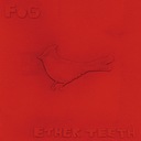 The Girl from The Gum Commercial