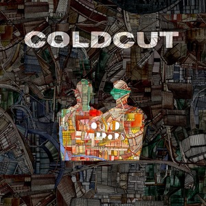 Coldcut 2