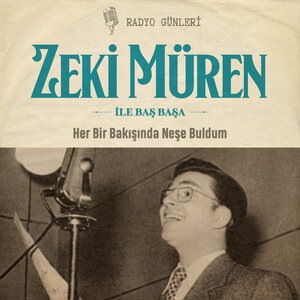 Zeki Müren 65