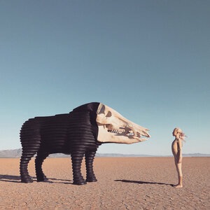 The Prettiest Song in the World