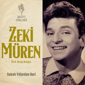 Zeki Müren 64