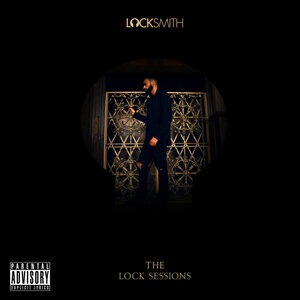 Locksmith 9