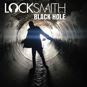 Locksmith 8