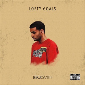 Locksmith 7