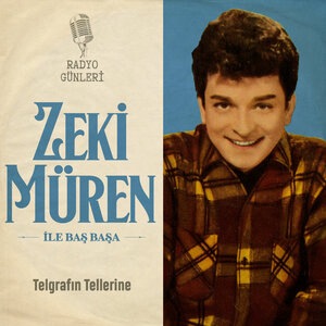 Zeki Müren 63