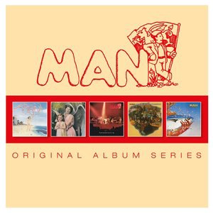 Man 10