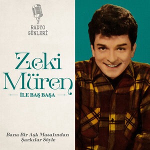 Zeki Müren 61