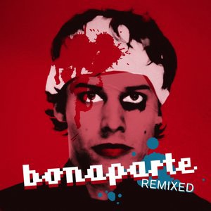 Bonaparte 5