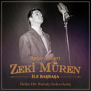 Zeki Müren 59