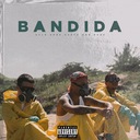 Bandida