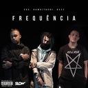 Frequência