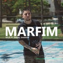 Marfim