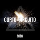 Curto Circuito