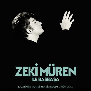 Zeki Müren 57