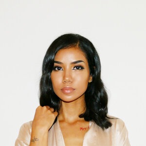 Jhené Aiko 13