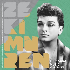 Zeki Müren 56