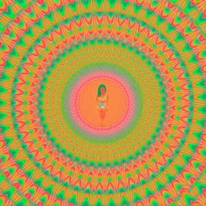 Jhené Aiko 7