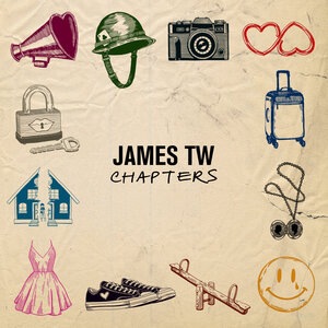 James Tw 9