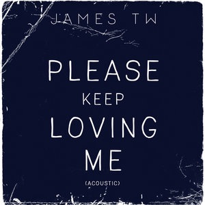 James Tw 6