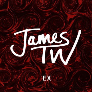 James Tw 5