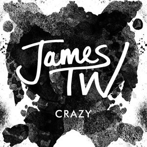 James Tw 4