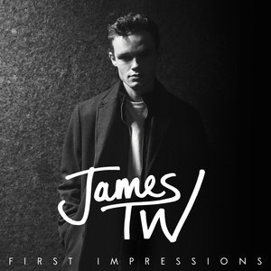 James Tw 3