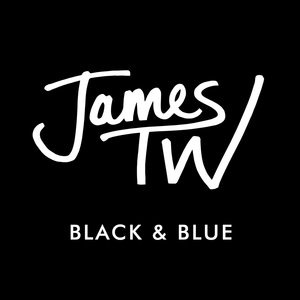 James Tw 1