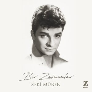 Zeki Müren 52