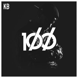 KB 8