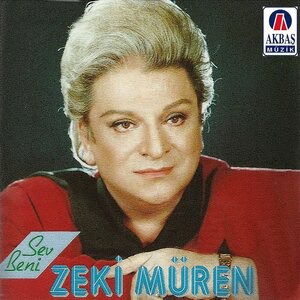 Zeki Müren 48