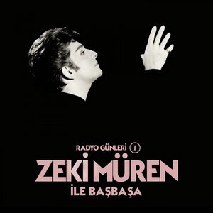 Zeki Müren 46