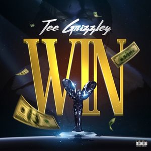 Tee Grizzley 14