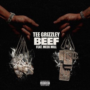 Tee Grizzley 13