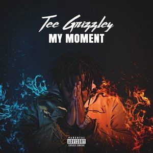 Tee Grizzley 10