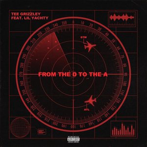 Tee Grizzley 9