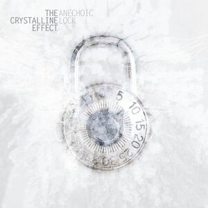 The Crystalline Effect 4
