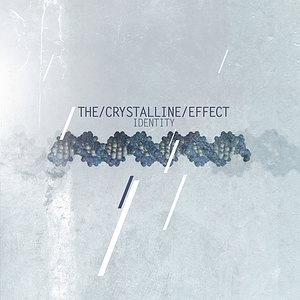 The Crystalline Effect 3