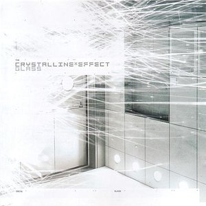 The Crystalline Effect 2
