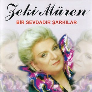 Zeki Müren 42