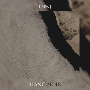 Blanc Noir