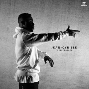 Jean-Cyrille 4