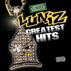 Luniz 7