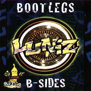 Luniz 6