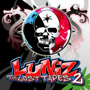 The Luniz 1