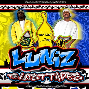 Luniz 4