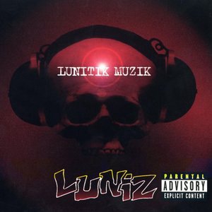 Luniz 3