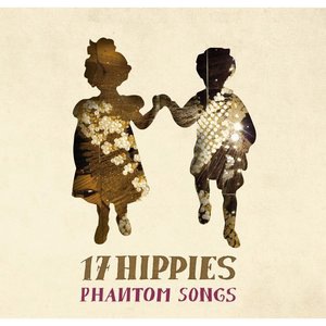17 Hippies 6